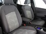 Volkswagen ID.3 Life 58 kWh | Navi | Clima |