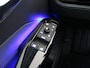 Volkswagen ID.3 Life 58 kWh | Navi | Clima |