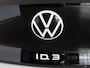 Volkswagen ID.3 Life 58 kWh | Navi | Clima |