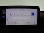 Volkswagen ID.3 Life 58 kWh | Navi | Clima |