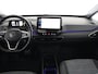 Volkswagen ID.3 Life 58 kWh | Navi | Clima |