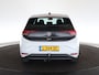 Volkswagen ID.3 Life 58 kWh | Navi | Clima |
