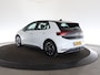 Volkswagen ID.3 Life 58 kWh | Navi | Clima |