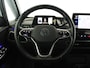 Volkswagen ID.3 Life 58 kWh | Navi | Clima |
