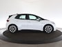 Volkswagen ID.3 Life 58 kWh | Navi | Clima |