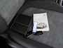 Volkswagen ID.3 Life 58 kWh | Navi | Clima |