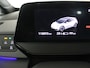 Volkswagen ID.3 Life 58 kWh | Navi | Clima |