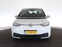 Volkswagen ID.3 Life 58 kWh | Navi | Clima |
