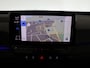 Volkswagen ID.3 Life 58 kWh | Navi | Clima |