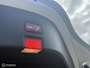 Mercedes-Benz CLA Shooting Brake 200 Prestige AMG PANO|SFEER