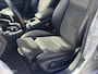 Mercedes-Benz CLA Shooting Brake 200 Prestige AMG PANO|SFEER