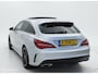 Mercedes-Benz CLA Shooting Brake 200 Prestige AMG PANO|SFEER