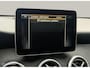 Mercedes-Benz CLA Shooting Brake 200 Prestige AMG PANO|SFEER