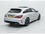 Mercedes-Benz CLA Shooting Brake 200 Prestige AMG PANO|SFEER