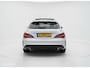 Mercedes-Benz CLA Shooting Brake 200 Prestige AMG PANO|SFEER