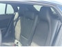 Mercedes-Benz CLA Shooting Brake 200 Prestige AMG PANO|SFEER