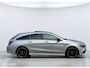 Mercedes-Benz CLA Shooting Brake 200 Prestige AMG PANO|SFEER