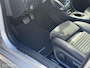 Mercedes-Benz CLA Shooting Brake 200 Prestige AMG PANO|SFEER