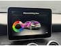 Mercedes-Benz CLA Shooting Brake 200 Prestige AMG PANO|SFEER