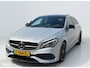 Mercedes-Benz CLA Shooting Brake 200 Prestige AMG PANO|SFEER