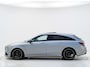 Mercedes-Benz CLA Shooting Brake 200 Prestige AMG PANO|SFEER