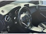 Mercedes-Benz CLA Shooting Brake 200 Prestige AMG PANO|SFEER