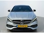 Mercedes-Benz CLA Shooting Brake 200 Prestige AMG PANO|SFEER