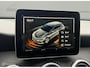 Mercedes-Benz CLA Shooting Brake 200 Prestige AMG PANO|SFEER