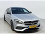 Mercedes-Benz CLA Shooting Brake 200 Prestige AMG PANO|SFEER