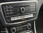 Mercedes-Benz CLA Shooting Brake 200 Prestige AMG PANO|SFEER