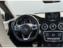 Mercedes-Benz CLA Shooting Brake 200 Prestige AMG PANO|SFEER