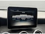 Mercedes-Benz CLA Shooting Brake 200 Prestige AMG PANO|SFEER