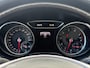 Mercedes-Benz CLA Shooting Brake 200 Prestige AMG PANO|SFEER