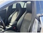 Mercedes-Benz CLA Shooting Brake 200 Prestige AMG PANO|SFEER