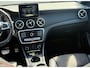 Mercedes-Benz CLA Shooting Brake 200 Prestige AMG PANO|SFEER