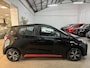 Hyundai i10 1.0i Comfort