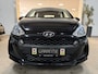 Hyundai i10 1.0i Comfort