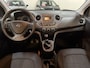 Hyundai i10 1.0i Comfort