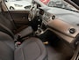 Hyundai i10 1.0i Comfort