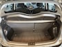 Hyundai i10 1.0i Comfort