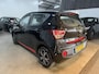 Hyundai i10 1.0i Comfort