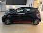 Hyundai i10 1.0i Comfort