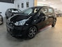 Hyundai i10 1.0i Comfort