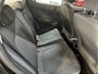Hyundai i10 1.0i Comfort