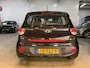 Hyundai i10 1.0i Comfort