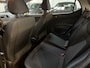 Hyundai i10 1.0i Comfort