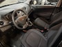 Hyundai i10 1.0i Comfort