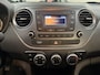 Hyundai i10 1.0i Comfort