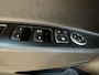 Hyundai i10 1.0i Comfort
