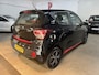 Hyundai i10 1.0i Comfort